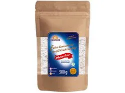 Balviten Extra Koncentrat Mąki Krakowskiej 500G.