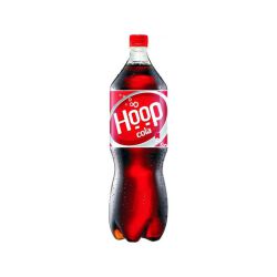 Hoop Cola 2L