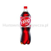 Hoop Cola 2L