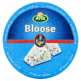 Arla Bloose Ok. 3Kg
