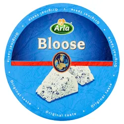Arla Bloose Ok. 3Kg