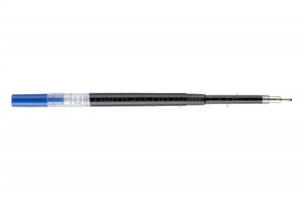 LINC Wkłady do długopisu Elantra i Mr Click, gr. linii 0,3mm, 10 szt., niebieskie