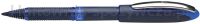 Schneider Pióro kulkowe One Business, 0,6 mm, niebieski  - 4