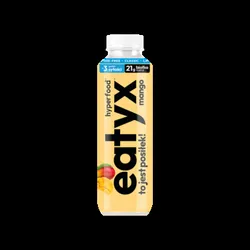 Eatyx Posiłek W Płynie Mango Lf 300Ml