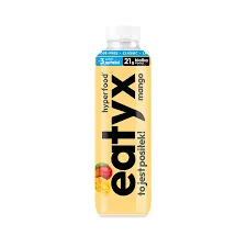 Eatyx Posiłek W Płynie Mango Lf 300Ml