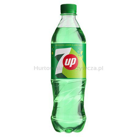 7 Up 05L