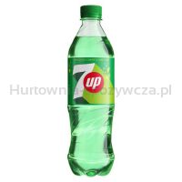 7 Up 05L