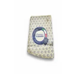 Włoski Ser Twardy Typu Grana Ok. 1000G Vittoria Alata