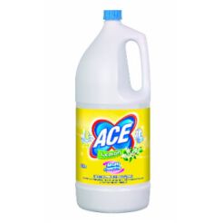 Ace Wybielacz Cytrynowy 2L