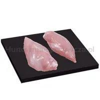 Filet Z Piersi Indyka Vacuum Około 2,2 Kg