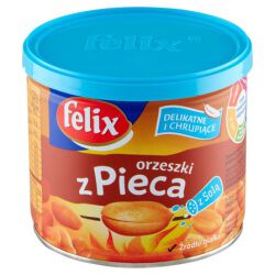 Felix Orzeszki Z Pieca 140 G