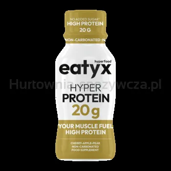 Eatyx Hyper Protein 20G 95Ml