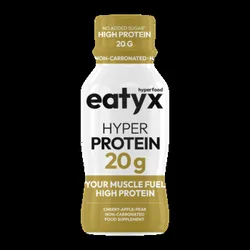 Eatyx Hyper Protein 20G 95Ml