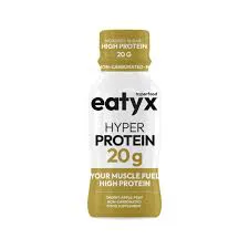 Eatyx Hyper Protein 20G 95Ml