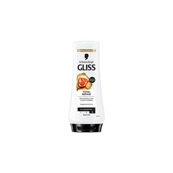 Gliss Odżywka Total Repair 200Ml