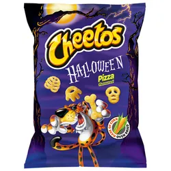Cheetos Pizza 85 g