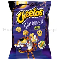 Cheetos Pizza 85 g