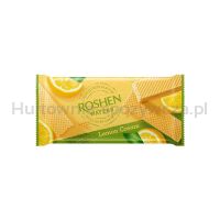 Wafers Roshen Lemon 216 g
