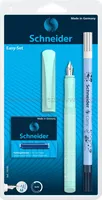 Schneider Pióro wieczne Easy Set, M, blister, mix kolorów  - 5