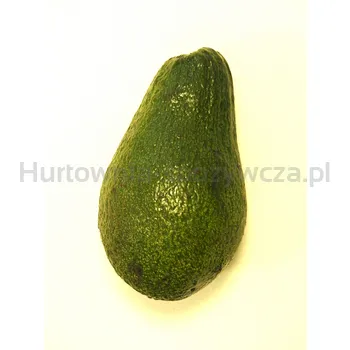 Awokado Rte Peru szt.