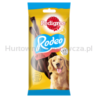 Pedigree RoDezodorant 122G