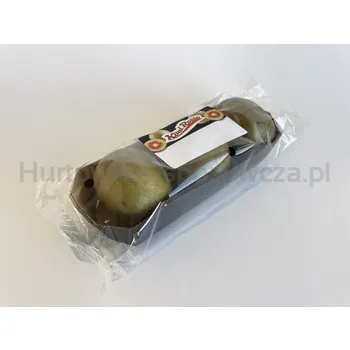 Kiwi Czerwone Klasa Ii Włochy 3Szt