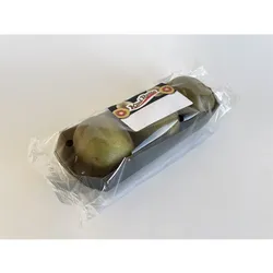 Kiwi Czerwone Klasa Ii Włochy 3Szt