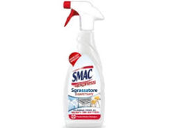 Smac Express Disinfettante Kuchnia 650Ml