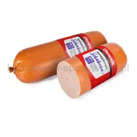 Kanapkowa schabowa ok 2,2 kg Olewnik