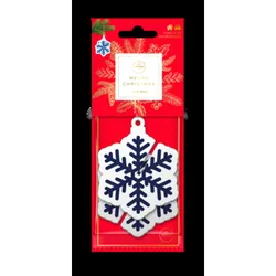 Zapach Cyn.Nieb.Śnieg Xmas Aro