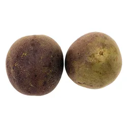 Passion Fruit Kolumbia 1Szt