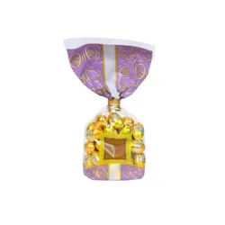 Jajeczka trufel - woreczek 175g Rakpol