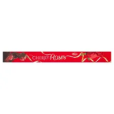 Vobro Cherry Passion 98G
