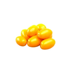 Pomidor Śliwkowy Żółty Klasa I Polska Luz