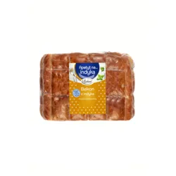Apetyt Na Indyka, Bekon Z Indyka Ok. 1,7 Kg
