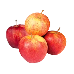 Jabłka Jonagored Kg