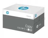 Hp Copy Papier Ksero A3, Klasa C, 80Gsm, 500 Ark.  - 2