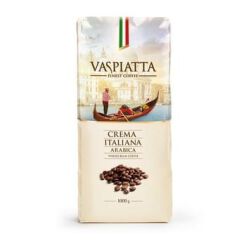Kawa Vaspiatta Crema Italiana 1000 G