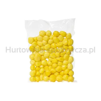 Ziemniaki Jadalne Paryskie Ugotowane Polska 2Kg