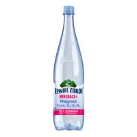 Żywiec Zdrój Minerals+ 1200 ml