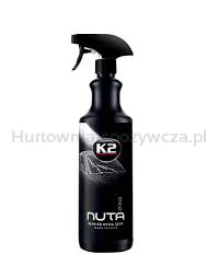 K2 Nuta Pro 1L Płyn Do Mycia Szyb