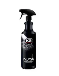 K2 Nuta Pro 1L Płyn Do Mycia Szyb