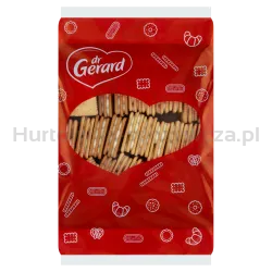 Dr Gerard Mafijne Lemon 800G