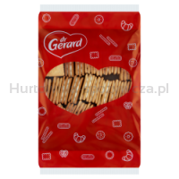 Dr Gerard Mafijne Lemon 800G