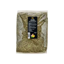 Master Cook Polska Zioła prowansalskie 500g