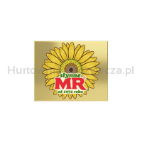 Mr Słynne Roślinne Kostka 250 G Bunge