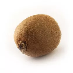 Kiwi KLASA I 10KG