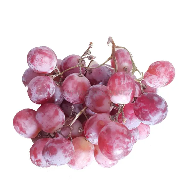 Winogrona Ciemne Włochy (Kg)