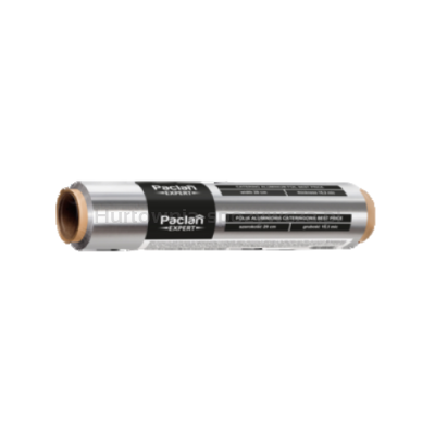 Paclan Expert Folia Aluminiowa 29 Cm