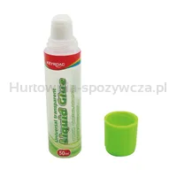 Klej w płynie KEYROAD, 50ml, blister - 3